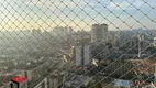 Foto 26 de Apartamento com 2 Quartos à venda, 71m² em Centro, São Bernardo do Campo