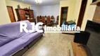 Foto 6 de Apartamento com 2 Quartos à venda, 148m² em Riachuelo, Rio de Janeiro