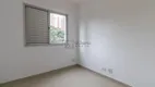 Foto 18 de Apartamento com 2 Quartos à venda, 72m² em Chácara Klabin, São Paulo