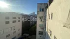 Foto 18 de Apartamento com 3 Quartos à venda, 93m² em Ipanema, Rio de Janeiro