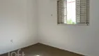 Foto 18 de Casa com 2 Quartos à venda, 110m² em Itaim Bibi, São Paulo