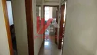 Foto 8 de Apartamento com 3 Quartos à venda, 96m² em Tijuca, Rio de Janeiro