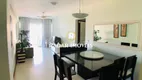 Foto 3 de Apartamento com 2 Quartos à venda, 90m² em Vila Nova, Cabo Frio