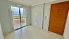 Foto 22 de Apartamento com 2 Quartos à venda, 55m² em Vila Caicara, Praia Grande