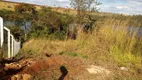 Foto 14 de Fazenda/Sítio com 1 Quarto à venda, 5000m² em Zona Rural, Uberlândia