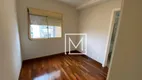 Foto 50 de Apartamento com 4 Quartos para venda ou aluguel, 208m² em Chácara Klabin, São Paulo