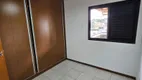 Foto 9 de Apartamento com 3 Quartos para venda ou aluguel, 106m² em Santa Cruz do José Jacques, Ribeirão Preto