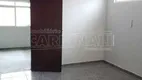 Foto 8 de Casa com 3 Quartos à venda, 150m² em Jardim Beatriz, São Carlos