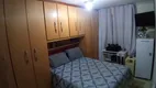 Foto 9 de Apartamento com 2 Quartos à venda, 58m² em Cidade das Flores, Osasco