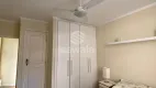 Foto 26 de Cobertura com 5 Quartos à venda, 365m² em Recreio Dos Bandeirantes, Rio de Janeiro