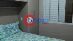 Foto 13 de Apartamento com 2 Quartos à venda, 82m² em Jardim Silvestre, Guarulhos