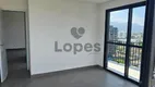 Foto 18 de Apartamento com 2 Quartos à venda, 80m² em Recreio Dos Bandeirantes, Rio de Janeiro