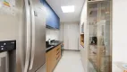 Foto 10 de Apartamento com 3 Quartos à venda, 131m² em Bela Aliança, São Paulo