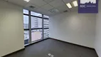 Foto 15 de Sala Comercial para alugar, 350m² em Flamengo, Rio de Janeiro