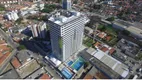 Foto 7 de Apartamento com 3 Quartos para alugar, 70m² em Farol, Maceió