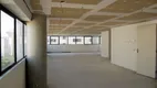 Foto 3 de Sala Comercial para alugar, 175m² em Jardim Paulista, São Paulo