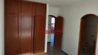 Foto 46 de Casa com 4 Quartos para venda ou aluguel, 463m² em Alto da Boa Vista, Ribeirão Preto