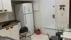 Foto 28 de Apartamento com 4 Quartos à venda, 160m² em Moema, São Paulo