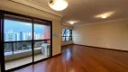 Foto 9 de Apartamento com 3 Quartos à venda, 166m² em Cambuí, Campinas