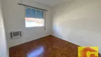 Foto 7 de Apartamento com 3 Quartos à venda, 112m² em Campo Grande, Santos