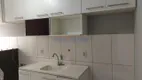 Foto 14 de Apartamento com 2 Quartos à venda, 51m² em Jardim Nova Europa, Campinas