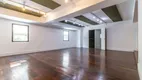 Foto 13 de Casa com 6 Quartos à venda, 677m² em Laranjeiras, Rio de Janeiro