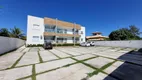 Foto 2 de Apartamento com 2 Quartos à venda, 81m² em Itauna, Saquarema