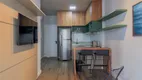 Foto 6 de Apartamento com 1 Quarto à venda, 45m² em Jardim Paulista, São Paulo