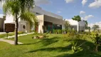 Foto 4 de Casa de Condomínio com 4 Quartos à venda, 348m² em Medeiros, Itupeva