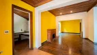 Foto 9 de Casa com 4 Quartos à venda, 257m² em Campo Belo, São Paulo