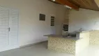 Foto 11 de Casa de Condomínio com 2 Quartos à venda, 80m² em Zona Rural, Borborema