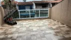 Foto 9 de Casa com 3 Quartos à venda, 161m² em Alves Dias, São Bernardo do Campo