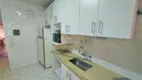 Foto 40 de Apartamento com 2 Quartos à venda, 108m² em Itaim Bibi, São Paulo