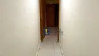 Foto 15 de Casa com 2 Quartos à venda, 114m² em Jardim Irajá, Ribeirão Preto