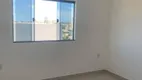 Foto 7 de Casa com 4 Quartos à venda, 140m² em Novo Horizonte, Macaé