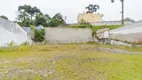 Foto 5 de Lote/Terreno à venda, 600m² em Uberaba, Curitiba