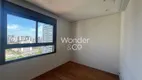 Foto 18 de Apartamento com 4 Quartos à venda, 189m² em Brooklin, São Paulo