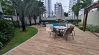 Foto 6 de Apartamento com 4 Quartos à venda, 137m² em Boa Viagem, Recife