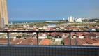 Foto 5 de Apartamento com 2 Quartos à venda, 64m² em Mirim, Praia Grande