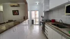 Foto 17 de Apartamento com 3 Quartos à venda, 105m² em Praia Grande, Ubatuba