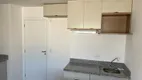 Foto 21 de Apartamento com 2 Quartos à venda, 38m² em Quarta Parada, São Paulo