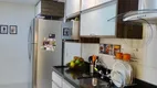 Foto 8 de Apartamento com 2 Quartos à venda, 100m² em Santo Amaro, São Paulo