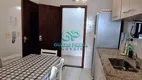 Foto 32 de Apartamento com 4 Quartos à venda, 110m² em Enseada, Guarujá