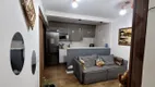 Foto 10 de Apartamento com 2 Quartos à venda, 44m² em Riviera de Santa Cristina III, Itaí