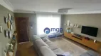 Foto 2 de Sobrado com 3 Quartos à venda, 285m² em Carandiru, São Paulo