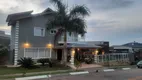 Foto 2 de Casa de Condomínio com 3 Quartos à venda, 190m² em Condomínio Atibaia Park I, Atibaia