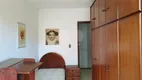 Foto 8 de Sobrado com 3 Quartos à venda, 129m² em Vila Irmãos Arnoni, São Paulo