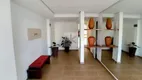 Foto 14 de Apartamento com 3 Quartos à venda, 70m² em Taboão, São Bernardo do Campo