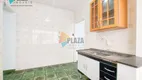 Foto 19 de Apartamento com 2 Quartos para alugar, 75m² em Canto do Forte, Praia Grande