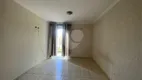 Foto 62 de Casa de Condomínio com 4 Quartos para venda ou aluguel, 300m² em Vila Oliveira, Mogi das Cruzes